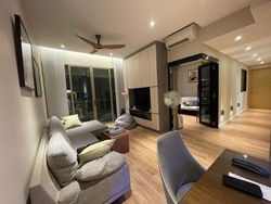 Sea Horizon (D18), Condominium #506108131